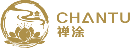 上海斌創(chuàng)模型設(shè)計(jì)有限公司